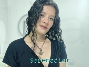 Serenedior