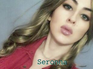 Seronna