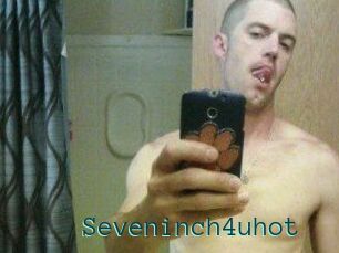 seveninch4uhot Liens Adultes