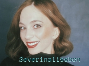 Severinalissbon