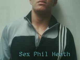 Sex_Phil_Heath