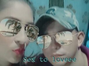 Sex_to_loveee