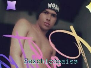 sexchicopaisa Liens Adultes