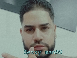 Sexxy_man69