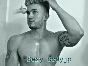 Sexy_bodyjp