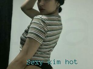 Sexy_kim_hot