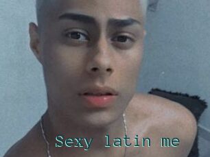 Sexy_latin_me