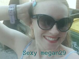 Sexy_megan29