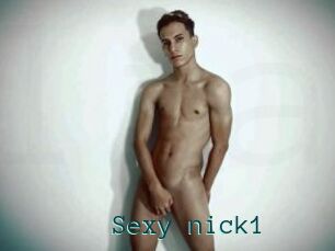 Sexy_nick1