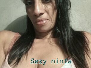 Sexy_ninfa