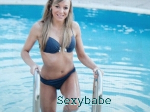 Sexybabe
