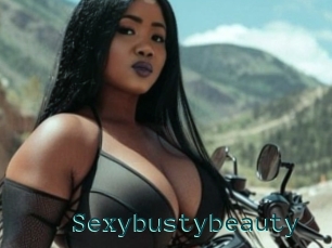 Sexybustybeauty