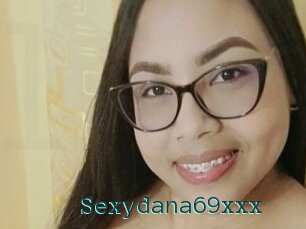 Sexydana69xxx