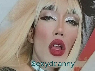 Sexydranny