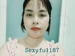 Sexyfull87