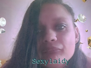 Sexylaidy