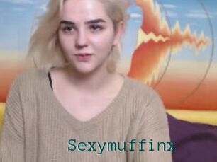 Sexymuffinx