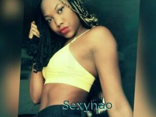 Sexynao