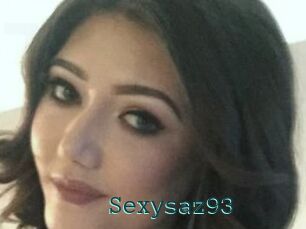 Sexysaz93