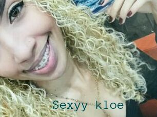 Sexyy_kloe