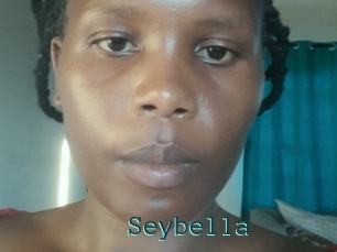 Seybella