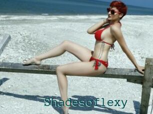 Shadesoflexy