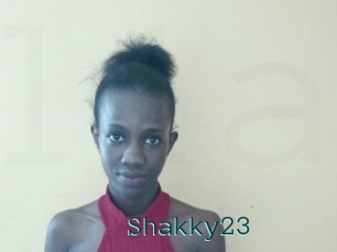 Shakky23