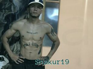 Shakur19