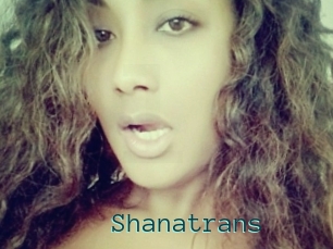 Shanatrans