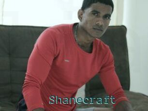 shanecraft Liens Adultes