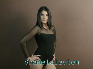 Shanelclayton