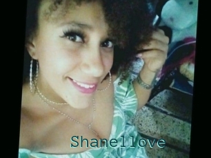 Shanellove