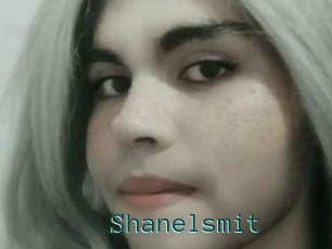 Shanelsmit