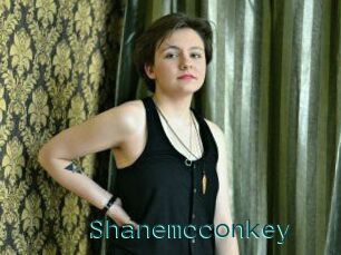 Shanemcconkey
