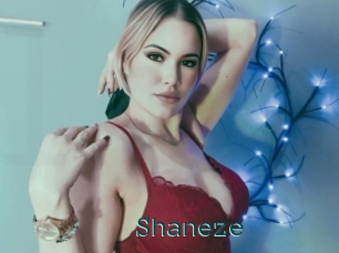 Shaneze