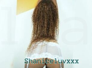 Shaniceluvxxx