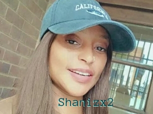 Shanizx2