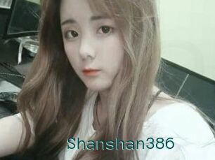 Shanshan386