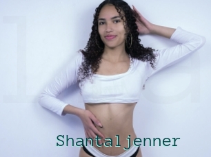Shantaljenner