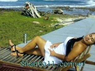 Shantall_conner