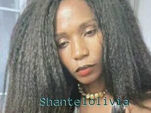 shantelolivia Liens Adultes