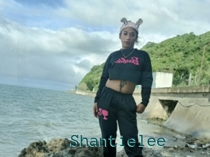 Shantielee