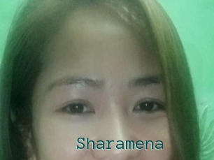 Sharamena