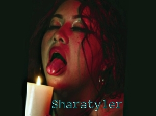 Sharatyler