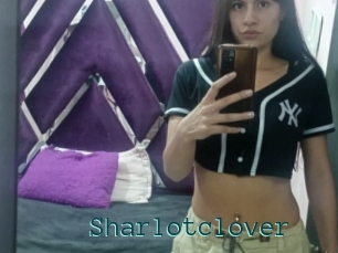 Sharlotclover