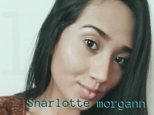 Sharlotte_morgann