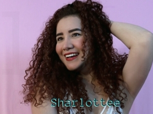 Sharlottee