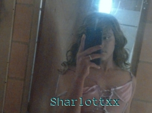 Sharlottxx