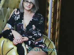 Sharonex