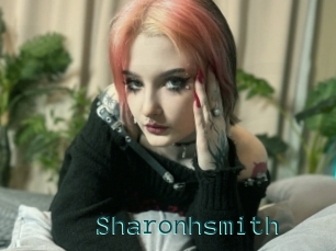 Sharonhsmith